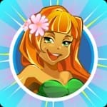 Treasure Diving v1.295 Mod (Unlimited Coins and Energy) Apk