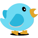 TwitPane v13.6.2 Mod APK adfree