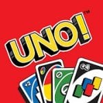 UNO v1.7.386 Full Apk