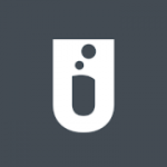 Unit Lab v1.1.2 Mod APK Sap