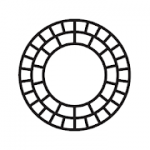 VSCO Photo & Video Editor v204 APK Unlocked