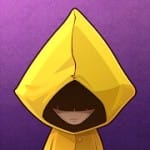 Very Little Nightmares v1.2.0 Mod Full Apk