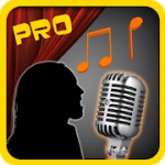 Voice Training Pro  Learn To Sing vMore Song Riffs APK Paid