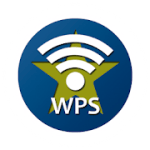 WPSApp Pro v1.6.53 Mod Extra APK Paid Patched