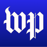 Washington Post Select v1.29.0 APK Subscribed