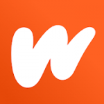 Wattpad  Read & Write Stories v8.99.0 Premium APK