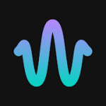 Wavelet Headphone specific equalization v21.02 APK Full