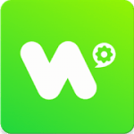 WhatsTool Toolkit for WhatsApp v2.0.5 Mod APK