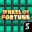 Wheel of Fortune Free Play v3.57 Mod (Board is Auto Clear) Apk Icon