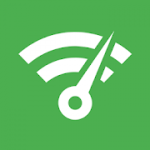 WiFi Monitor analyzer of WiFi networks v2.4.8 APK Unlocked
