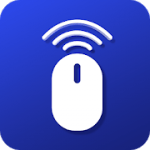 WiFi Mouse Pro v4.3.2 APK Paid