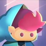 Wizard Legend Fighting Master v1.1.0 Mod (Unlimited Money) Apk