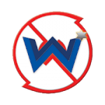 Wps Wpa Tester Premium v4.1 APK Patched