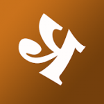 Xoee v5.0 Ad-Free + Mod APK