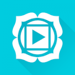 YA Classes  Home Yoga Classes by YogiApproved v3.2.1 Premium APK