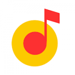 Yandex Music and Podcasts  listen and download v2021.01.4 APK MP3 PLUS Mod