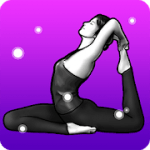 Yoga Workout  Yoga for Beginners  Daily Yoga v1.22 Premium APK