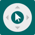 Zank Remote  Remote for Android TV Box v5.5 APK Premium