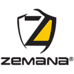 Zemana Antivirus 2021 Anti-Malware & Web Security v2.0.2 Premium APK