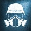 Zombie Combat Simulator v1.3.8 Mod (Unlimited Ammo + Free Shopping) Apk
