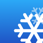 bergfex Ski  Skiresort Skiing Weather Snow Powder v3.30 Pro APK