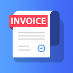 eInvoice Easy Invoice & Estimate Generator v1.4 Pro APK