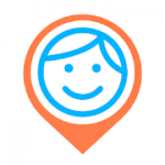 iSharing  GPS Location Tracker for Family v9.5.3.9 APK Subscribed