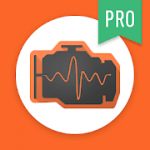inCarDoc Pro  ELM327 OBD2 Scanner Bluetooth WiFi v7.5.8 APK Paid