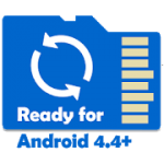 media.Re.Scan media scanner, work on above 4.0 v1.0.76 APK AdFree