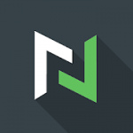 nzb360  Sonarr  Radarr  SAB  Torrents and more v14 APK Unlocked