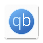 qBittorrent Controller Pro v4.9.0 APK Paid