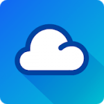 1Weather Forecasts, Widgets, Snow Alerts & Radar v5.1.1.2 Pro APK Mod Extra