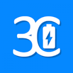 3C Battery Manager v4.4.3f Pro APK