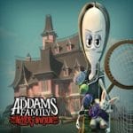 Addams Family Mystery Mansion The Horror House v0.3.5 Mod (Unlimited Money) Apk