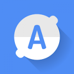Ampere v3.38 Pro APK Mod Extra
