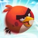 Angry Birds 2 v2.51.0 Mod (Unlimited Money) Apk + Data