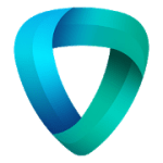 App Lock Locker w fingerprint, Parental Control v3.2.1.RC.GP(73) APK Plus