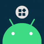 App Manager v1.2.3 APK Paid by Webserveis