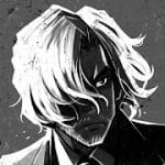 Argo’s Choice Visual novel noir adventure story v1.2.2 Mod (Ticket) Apk