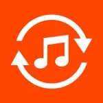 Audio Converter (MP3, AAC, WMA, OPUS)  MP3 Cutter v7.7 APK AdFree