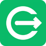 Auto Close  Close Apps Automatically v1.4 Pro APK