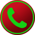 Automatic Call Recorder v1.93 Pro APK