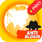 Azka Browser PRO (NO ADS) v24.0 APK