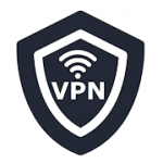 BPB VIP VPN Pro  Fastest Free & Paid VPN v1.0.4 APK