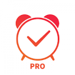 BZ Reminder PRO v3.1.4 APK Paid Patched