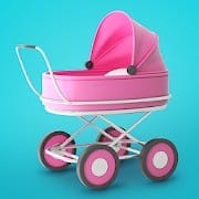 Baby Games 1.0.2.5 Mod Apk (Unlimited Money) - Mod-Pure