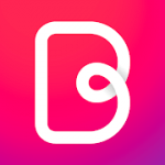 Bazaart Photo Editor & Graphic Design v1.3.8.3 Premium APK