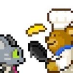 Bear’s Restaurant v1.7.2 Mod (Unlocked) Apk