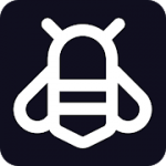 Dev Tools(Android Developer Tools)  Device Info v6.3.5-gp Pro APK