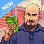 Bid Wars 2 Pawn Shop Storage Auction Simulator v1.30 Mod (Unlimited Money) Apk